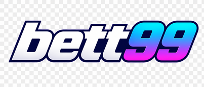 bett99